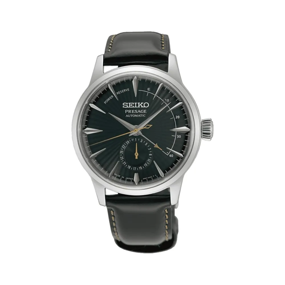 seiko_presage_ref_ssaj_0-1.webp SEIKO Presage ref. SSA459J1