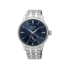 SEIKO Presage ref. SSA347J1