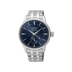 SEIKO Presage ref. SSA347J1