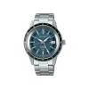 SEIKO Presage ref. SSK009J1