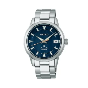 SEIKO PROSPEX ALPINIST ref. SPB249J1