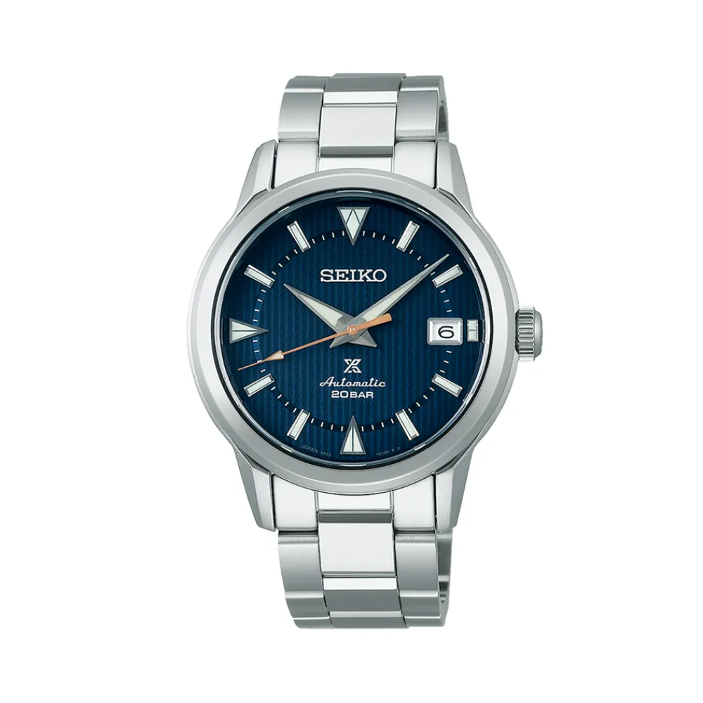 seiko_prospex_alpinist_re_0-1.webp SEIKO PROSPEX ALPINIST ref. SPB249J1