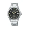 SEIKO Prospex Alpinist ref. SPB243J1