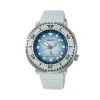 SEIKO PROSPEX AUTOMATICO SUBACQUEO 200M SAVE THE OCEAN ref. SRPG59K1
