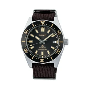 SEIKO Prospex Diver ref. SPB239J1