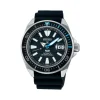 SEIKO Prospex King samurai padi ref. SRPG21K1
