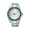 SEIKO Prospex Limited ed. 140th Anniversary ref. SPB213J1 62 Mas