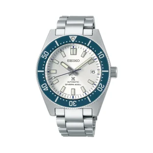 SEIKO Prospex Limited ed. 140th Anniversary ref. SPB213J1 62 Mas