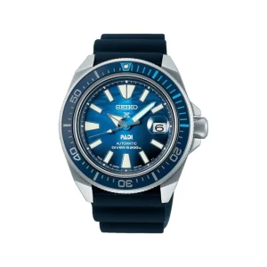 SEIKO PROSPEX ref. SRPJ93K1