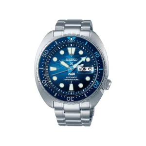SEIKO PROSPEX ref. SRPK01K1