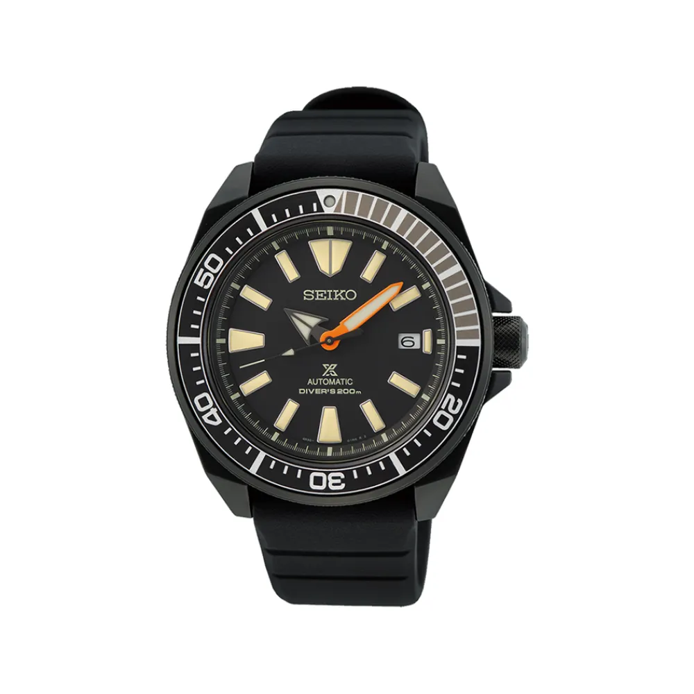 seiko_prospex_samurai_ref_0.webp SEIKO Prospex Samurai ref. SRPH11K1 Limited Edition