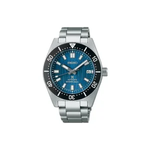 SEIKO PROSPEX SPB297J1 UOMO MARE