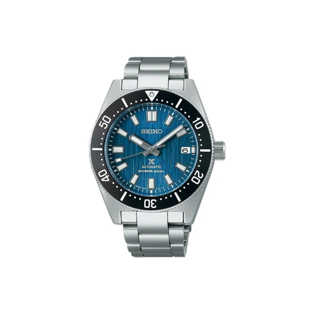seiko_prospex_spbj_uomo_m_0.webp SEIKO PROSPEX SPB297J1 UOMO MARE