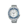 SEIKO PROSPEX SPB301J1UOMO MARE