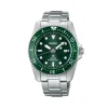 SEIKO PROSPEX SUBACQUEO QUARZO SOLARE 200M ref. SNE583P1