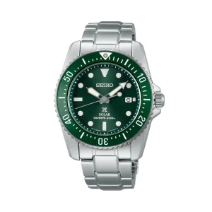 SEIKO PROSPEX SUBACQUEO QUARZO SOLARE 200M ref. SNE583P1