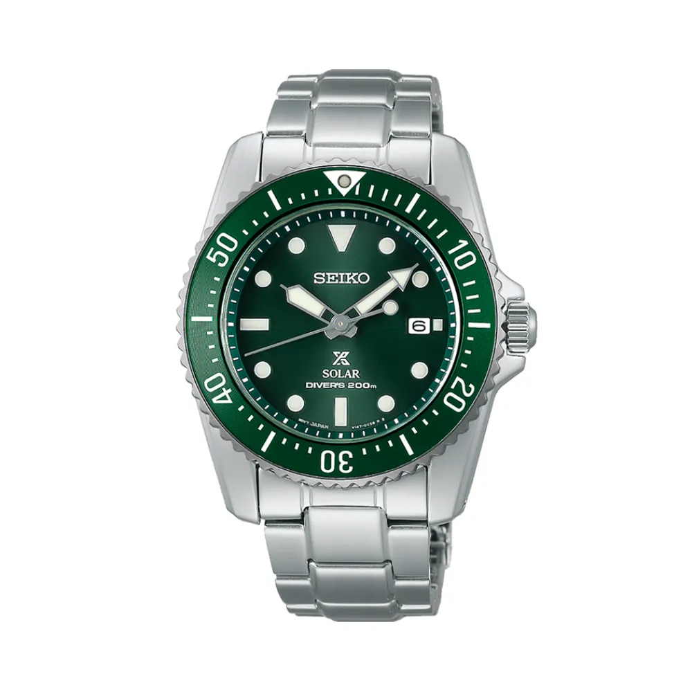 seiko_prospex_subacqueo_q_0.webp SEIKO PROSPEX SUBACQUEO QUARZO SOLARE 200M ref. SNE583P1