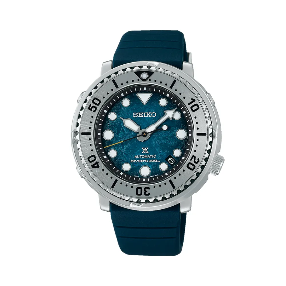 seiko_prospex_tuna_antarc_0.webp SEIKO PROSPEX TUNA ANTARCTICA SAVE THE OCEAN ref. SRPH77K1
