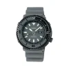 SEIKO Prospex Tuna ref. SRPE31K1