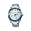 SEIKO Sharp Edge GMT limited ed. ref. SPB223J1