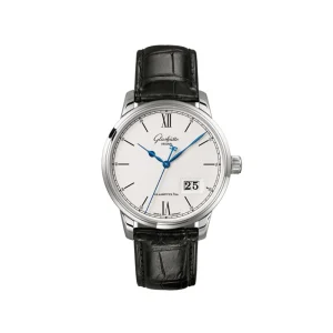 GLASHUTTE 1-36-03-01-02-30 - Senator