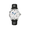 GLASHUTTE 1-36-04-01-02-30 - Senator
