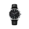 GLASHUTTE 1-37-01-03-02-35 - Senator