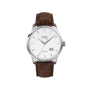 GLASHUTTE 1-36-03-05-02-31 - Senator