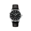 GLASHUTTE 1-36-01-03-02-30 - Senator