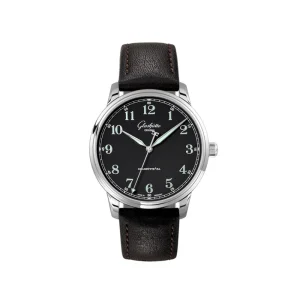 GLASHUTTE 1-36-01-03-02-30 - Senator