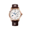 GLASHUTTE 1-36-02-02-05-30 - Senator