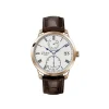 GLASHUTTE 1-58-01-02-05-30 - Senator