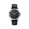 GLASHUTTE 100-14-07-02-30 - Senator
