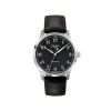 GLASHUTTE Senator Excellence