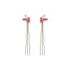 PDPAOLA SENORITA gold ref. AR01-062-U