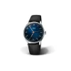 ORIS 73377624085-SET ARTELIER  JAMES MORRISON ACADEMY OF MUSIC EDIZIONE LIMITATA