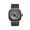 SEVENFRIDAY ref. P3/03