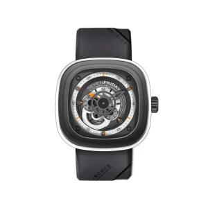 SEVENFRIDAY ref. P3/03