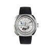 SEVENFRIDAY ref. V1/01