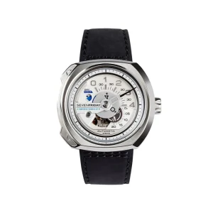 SEVENFRIDAY ref. V1/01