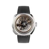 SEVENFRIDAY ref. V2/01