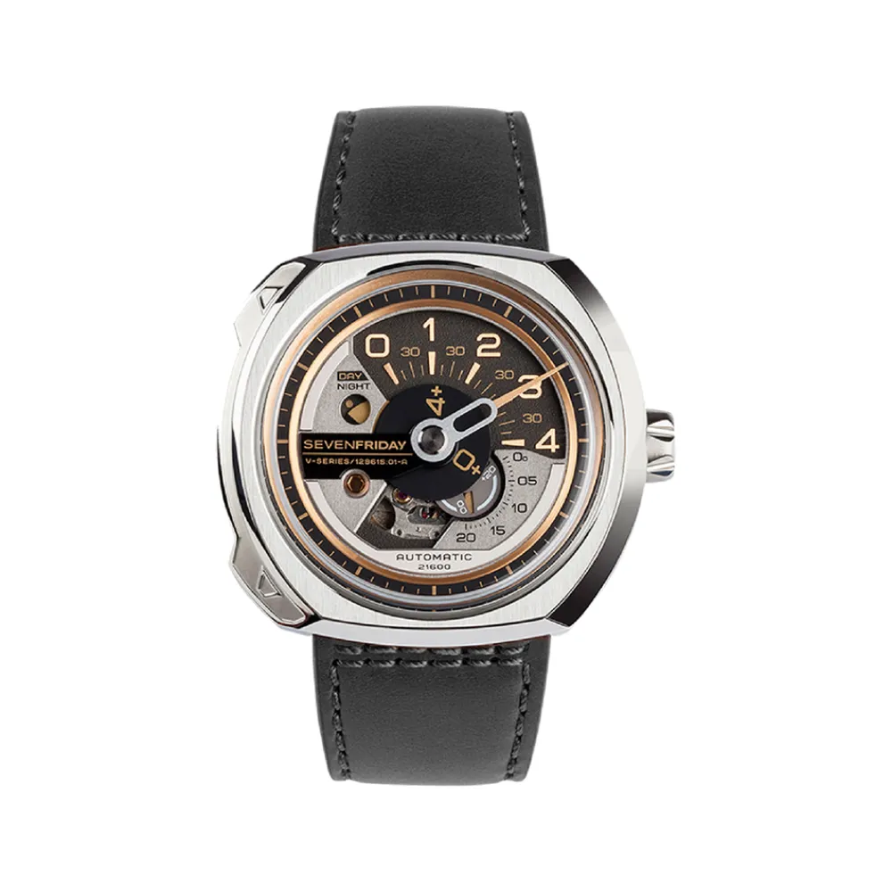 sevenfriday_ref_v_0.webp SEVENFRIDAY ref. V2/01