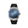 GLASHUTTE Seventies Data Panoramica ref.2-39-47-13-12-06