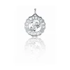 CHANTECLER Silver Logo