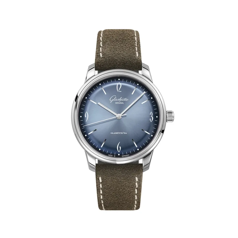 sixties_annual_edition_re_0.webp GLASHUTTE Sixties Annual Edition ref. 1-39-52-14-02-04