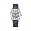 HAMILTON Skeleton Auto ref.H42535610