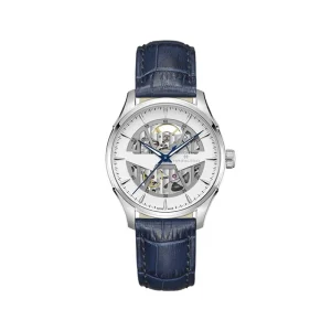 HAMILTON Skeleton Auto ref.H42535610