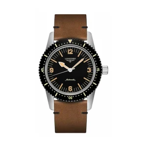 LONGINES Skin Diver ref. L28224562