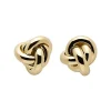 PDPAOLA Soho gold