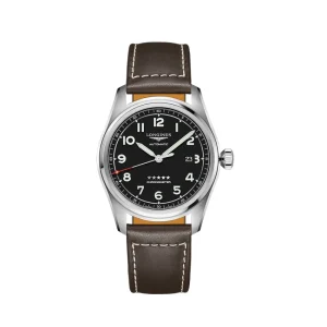 LONGINES Spirit L3.811.4.53.0